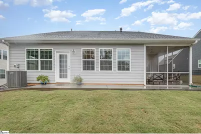 264 Double Crest Drive, Taylors, SC 29687 - Photo 17