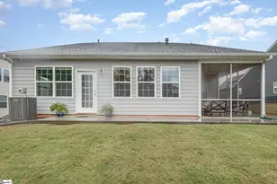 264 Double Crest Dr, Taylors, SC 29687 - Photo 17