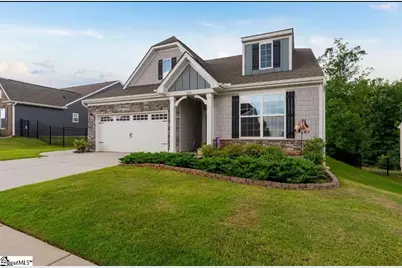 264 Double Crest Drive, Taylors, SC 29687 - Photo 1