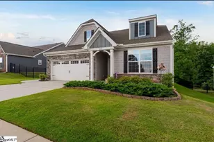 264 Double Crest Dr, Taylors, SC 29687 - Photo 1
