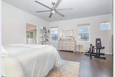 264 Double Crest Drive, Taylors, SC 29687 - Photo 9