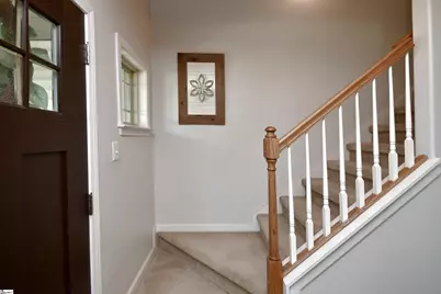 300 Redstem Drive, Simpsonville, SC 29681 - Photo 23