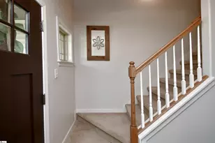 300 Redstem Dr, Simpsonville, SC 29681 - Photo 23