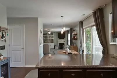300 Redstem Drive, Simpsonville, SC 29681 - Photo 17