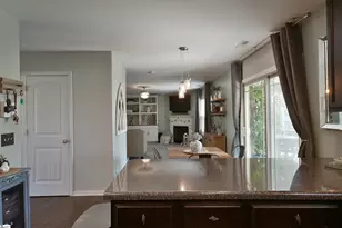 300 Redstem Dr, Simpsonville, SC 29681 - Photo 17