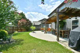 300 Redstem Dr, Simpsonville, SC 29681 - Photo 43