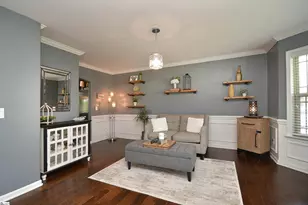300 Redstem Dr, Simpsonville, SC 29681 - Photo 9