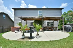 300 Redstem Dr, Simpsonville, SC 29681 - Photo 45
