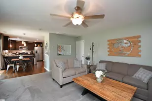 300 Redstem Dr, Simpsonville, SC 29681 - Photo 19