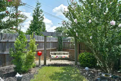 300 Redstem Drive, Simpsonville, SC 29681 - Photo 41