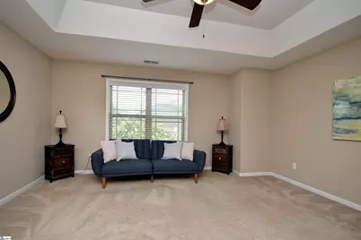 300 Redstem Drive, Simpsonville, SC 29681 - Photo 25