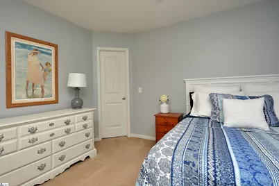 300 Redstem Drive, Simpsonville, SC 29681 - Photo 33