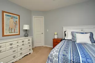 300 Redstem Dr, Simpsonville, SC 29681 - Photo 33