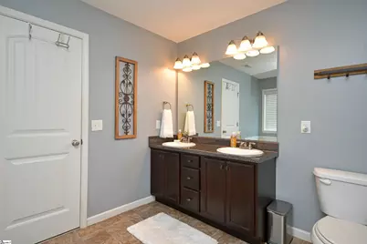 300 Redstem Drive, Simpsonville, SC 29681 - Photo 27