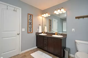 300 Redstem Dr, Simpsonville, SC 29681 - Photo 27
