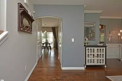300 Redstem Drive, Simpsonville, SC 29681 - Photo 7