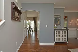 300 Redstem Dr, Simpsonville, SC 29681 - Photo 7