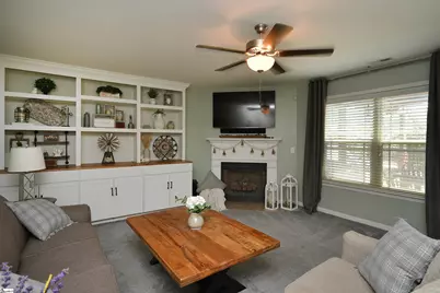 300 Redstem Drive, Simpsonville, SC 29681 - Photo 21