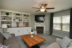 300 Redstem Dr, Simpsonville, SC 29681 - Photo 21