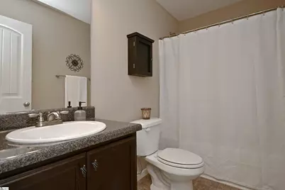 300 Redstem Drive, Simpsonville, SC 29681 - Photo 35