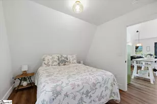 400 Old Hwy 25, Travelers Rest, SC 29690 - Photo 17