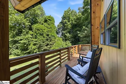 400 Old Hwy 25, Travelers Rest, SC 29690 - Photo 25