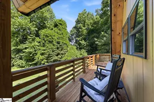 400 Old Hwy 25, Travelers Rest, SC 29690 - Photo 25