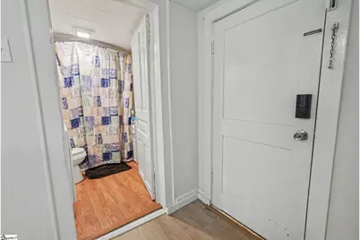 9 G Street, Inman, SC 29349 - Photo 15