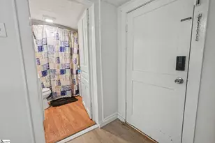 9 G St, Inman, SC 29349 - Photo 15