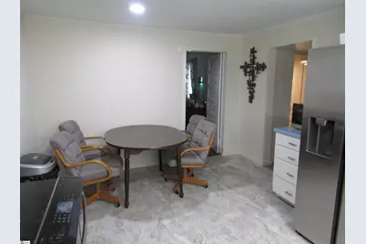 9 G Street, Inman, SC 29349 - Photo 11