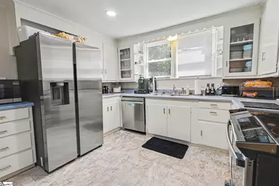 9 G Street, Inman, SC 29349 - Photo 7