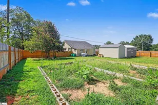 9 G St, Inman, SC 29349 - Photo 23