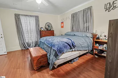 9 G Street, Inman, SC 29349 - Photo 17