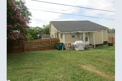 9 G Street, Inman, SC 29349 - Photo 23