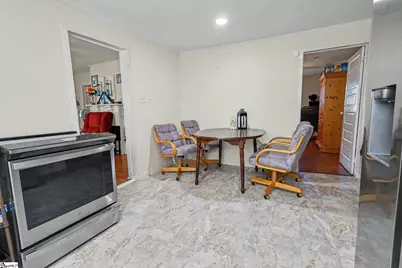 9 G Street, Inman, SC 29349 - Photo 13