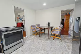9 G St, Inman, SC 29349 - Photo 13