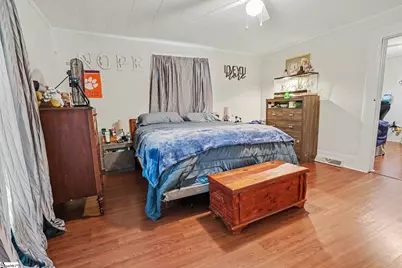 9 G Street, Inman, SC 29349 - Photo 19