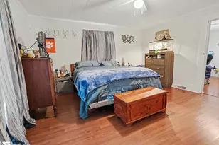 9 G St, Inman, SC 29349 - Photo 19