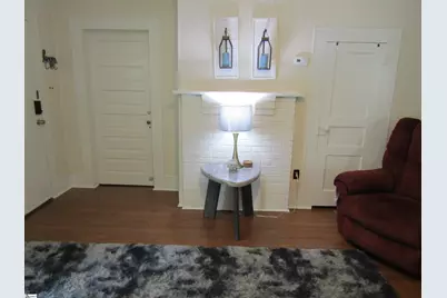 9 G Street, Inman, SC 29349 - Photo 9