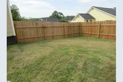 9 G Street, Inman, SC 29349 - Photo 25