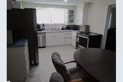 9 G Street, Inman, SC 29349 - Photo 13