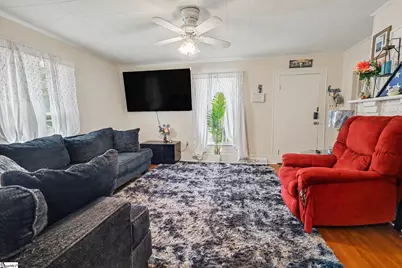 9 G Street, Inman, SC 29349 - Photo 5