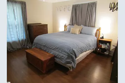 9 G Street, Inman, SC 29349 - Photo 19