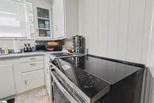 9 G St, Inman, SC 29349 - Photo 11