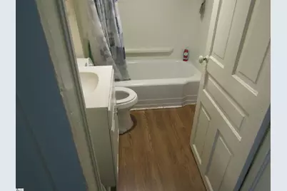 9 G Street, Inman, SC 29349 - Photo 17