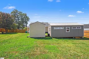 9 G St, Inman, SC 29349 - Photo 21