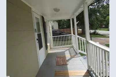 9 G Street, Inman, SC 29349 - Photo 5