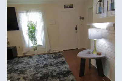 9 G Street, Inman, SC 29349 - Photo 7