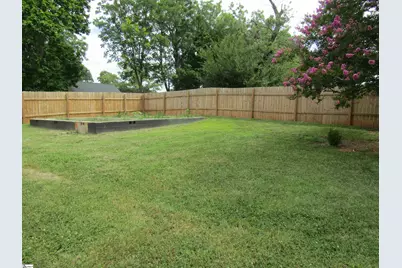 9 G Street, Inman, SC 29349 - Photo 27