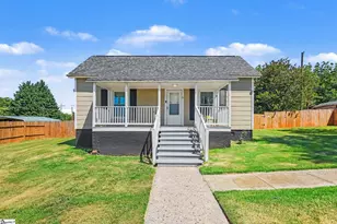 9 G St, Inman, SC 29349 - Photo 1